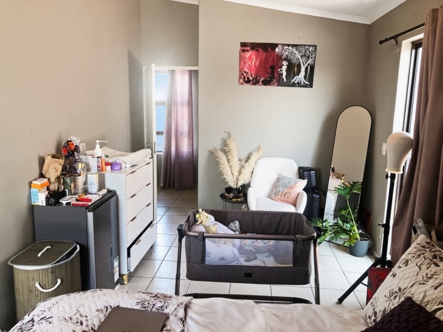 3 Bedroom Property for Sale in Sunninghill Gauteng
