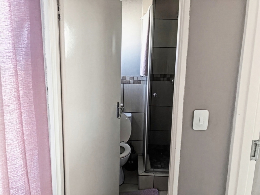 3 Bedroom Property for Sale in Sunninghill Gauteng