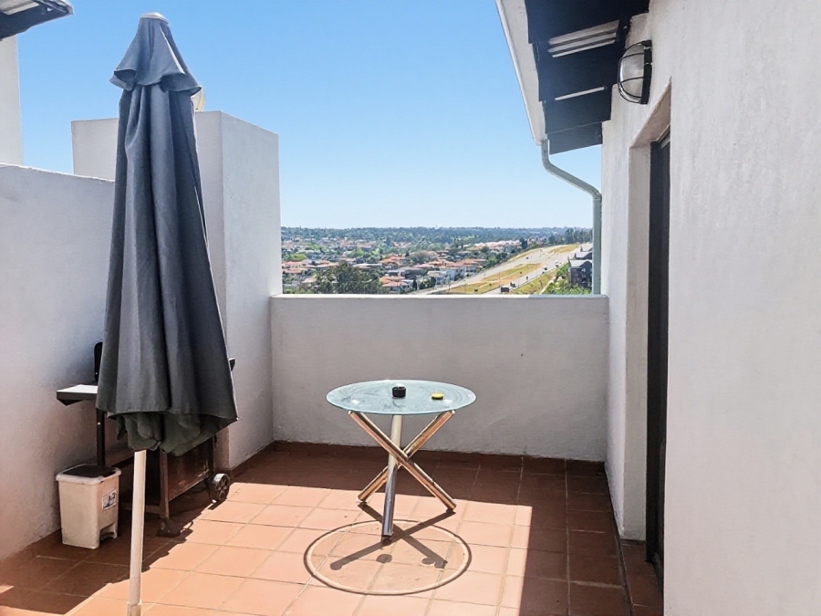 3 Bedroom Property for Sale in Sunninghill Gauteng