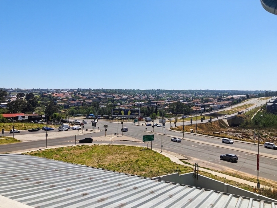 3 Bedroom Property for Sale in Sunninghill Gauteng