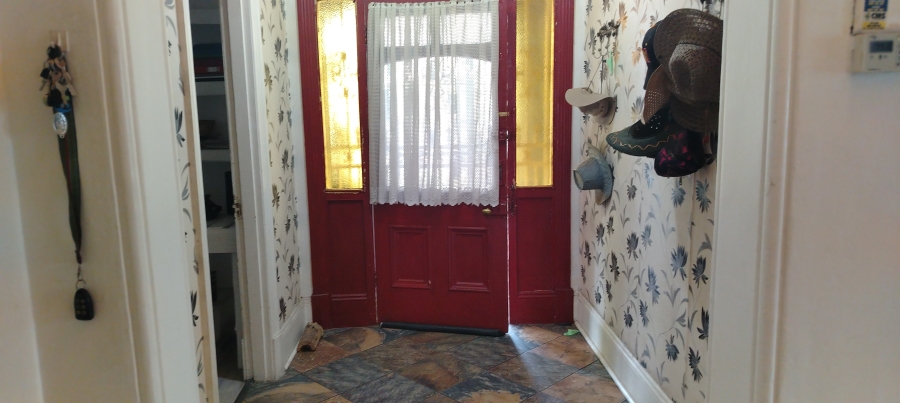 3 Bedroom Property for Sale in Benoni Central Gauteng