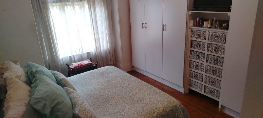 3 Bedroom Property for Sale in Benoni Central Gauteng
