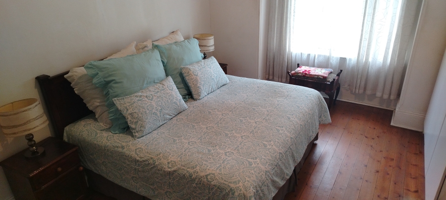 3 Bedroom Property for Sale in Benoni Central Gauteng