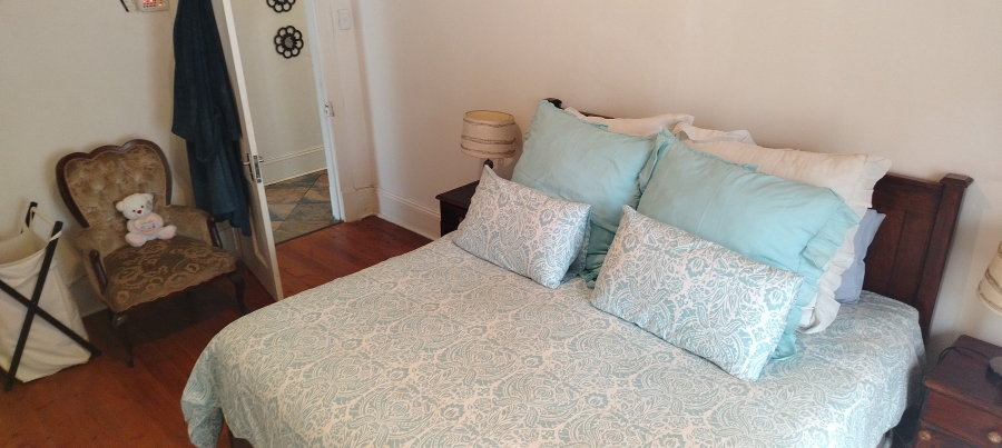 3 Bedroom Property for Sale in Benoni Central Gauteng