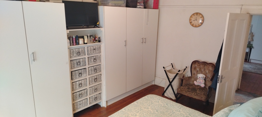 3 Bedroom Property for Sale in Benoni Central Gauteng