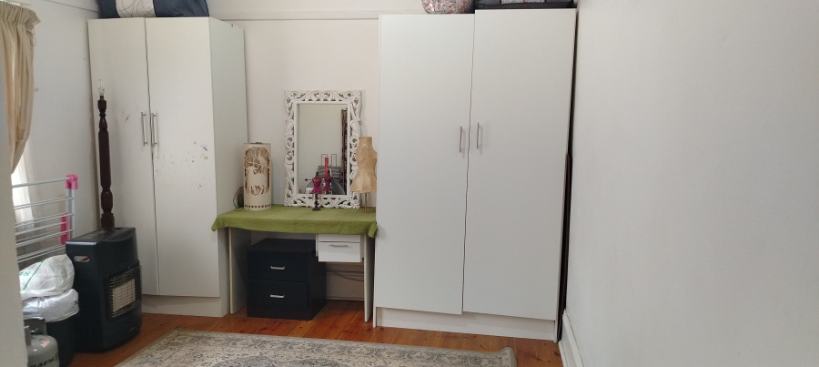 3 Bedroom Property for Sale in Benoni Central Gauteng