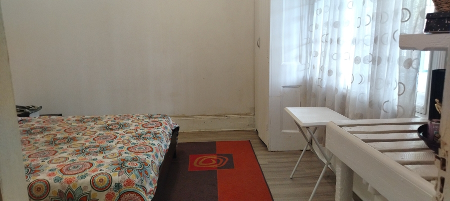 3 Bedroom Property for Sale in Benoni Central Gauteng