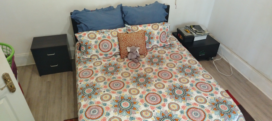 3 Bedroom Property for Sale in Benoni Central Gauteng