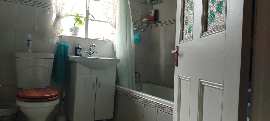 3 Bedroom Property for Sale in Benoni Central Gauteng