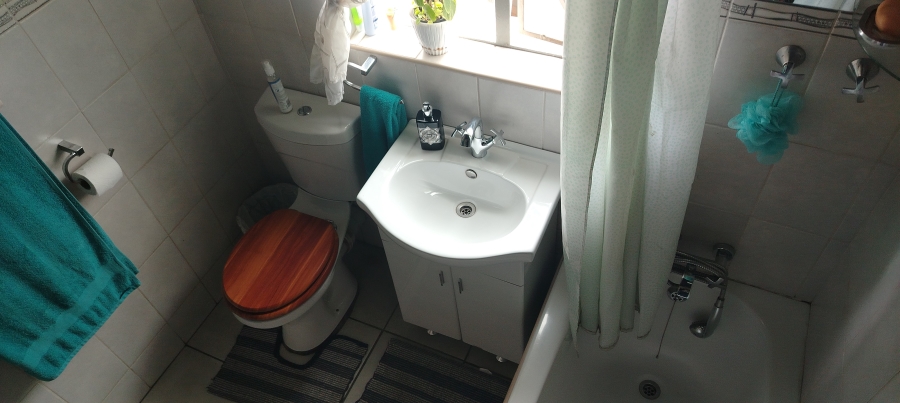 3 Bedroom Property for Sale in Benoni Central Gauteng