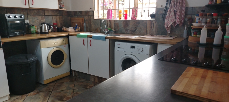 3 Bedroom Property for Sale in Benoni Central Gauteng