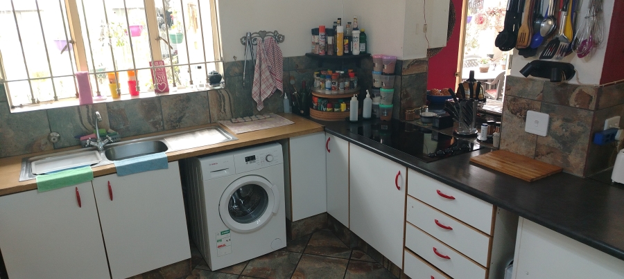 3 Bedroom Property for Sale in Benoni Central Gauteng