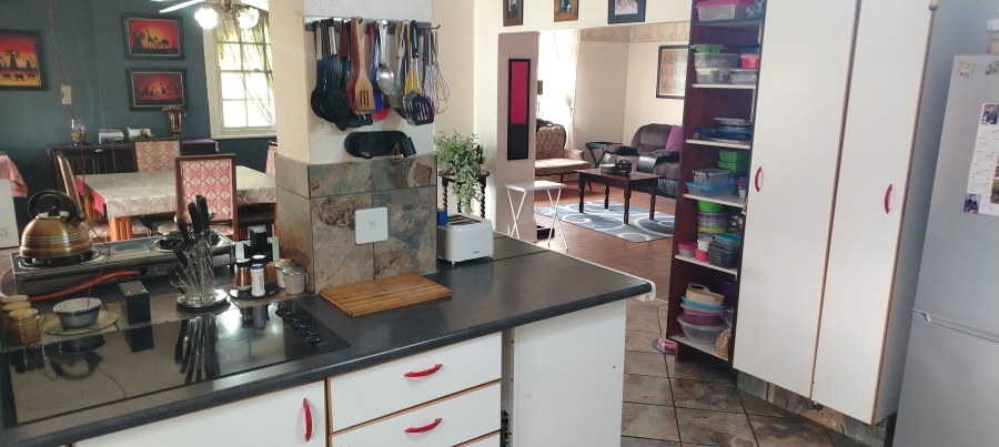 3 Bedroom Property for Sale in Benoni Central Gauteng