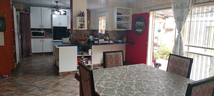 3 Bedroom Property for Sale in Benoni Central Gauteng