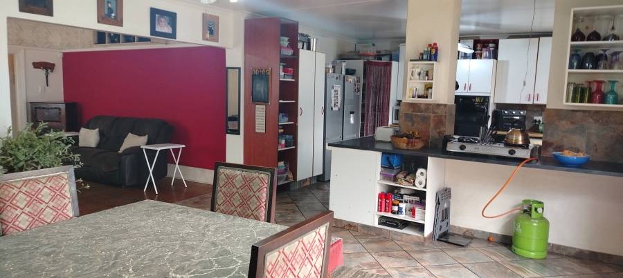 3 Bedroom Property for Sale in Benoni Central Gauteng