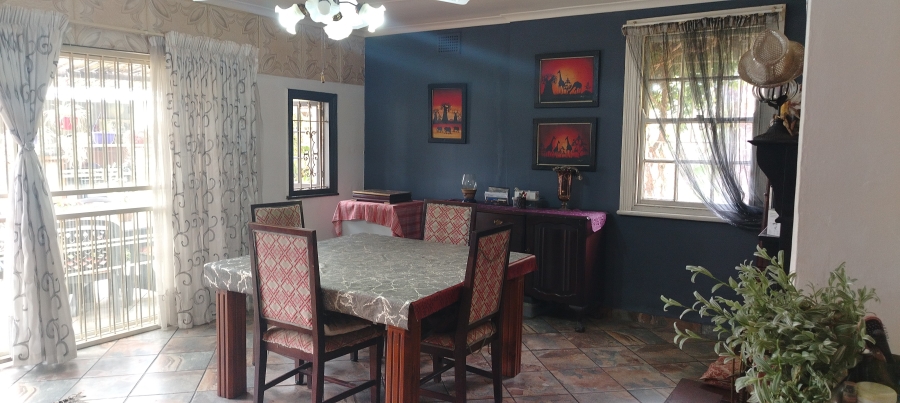 3 Bedroom Property for Sale in Benoni Central Gauteng