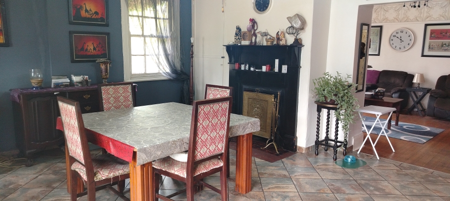 3 Bedroom Property for Sale in Benoni Central Gauteng