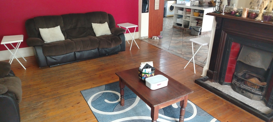 3 Bedroom Property for Sale in Benoni Central Gauteng