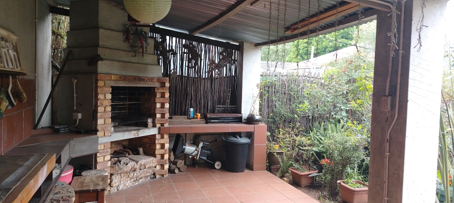3 Bedroom Property for Sale in Benoni Central Gauteng