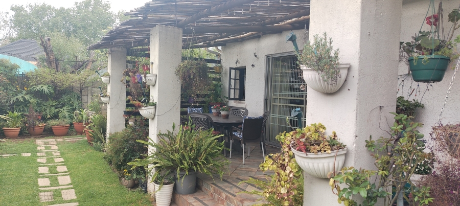 3 Bedroom Property for Sale in Benoni Central Gauteng