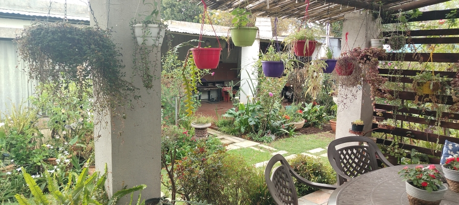3 Bedroom Property for Sale in Benoni Central Gauteng