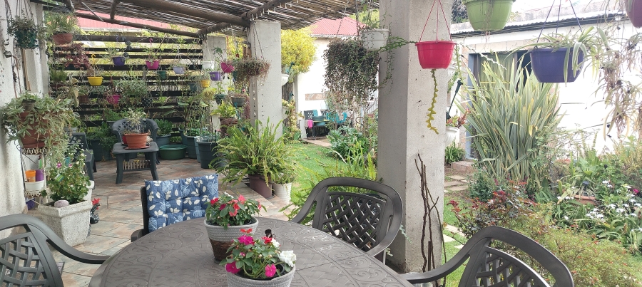3 Bedroom Property for Sale in Benoni Central Gauteng