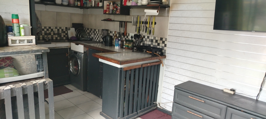 3 Bedroom Property for Sale in Benoni Central Gauteng