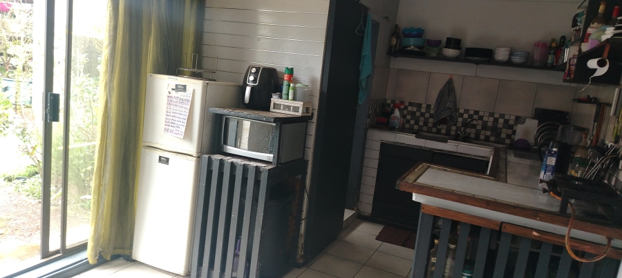 3 Bedroom Property for Sale in Benoni Central Gauteng
