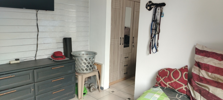 3 Bedroom Property for Sale in Benoni Central Gauteng