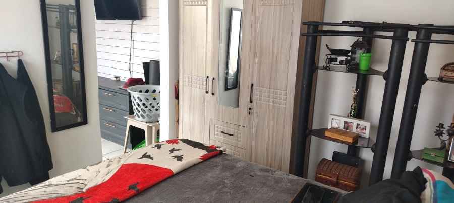 3 Bedroom Property for Sale in Benoni Central Gauteng
