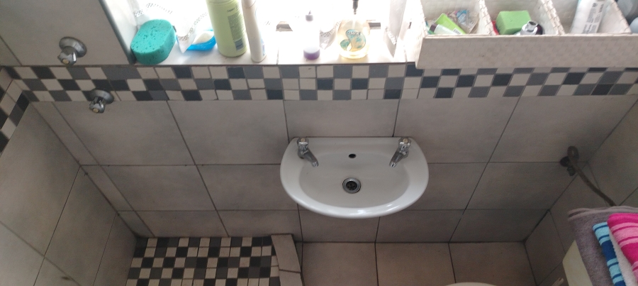 3 Bedroom Property for Sale in Benoni Central Gauteng