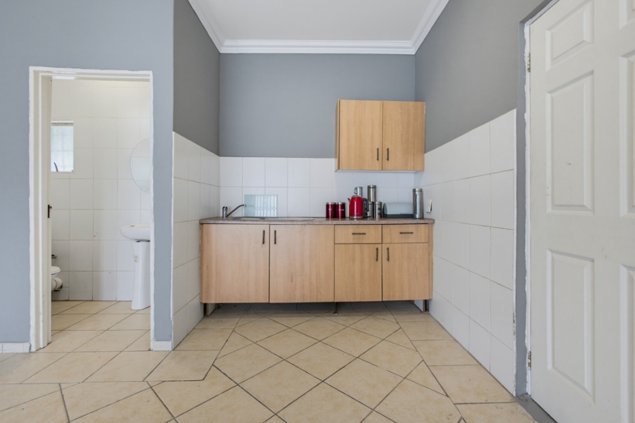 4 Bedroom Property for Sale in Van Riebeeck Park Gauteng