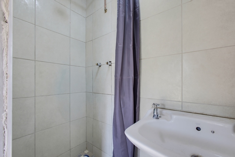 4 Bedroom Property for Sale in Van Riebeeck Park Gauteng
