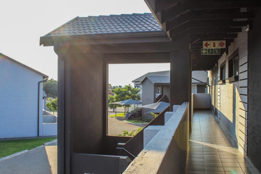 2 Bedroom Property for Sale in Annlin Gauteng