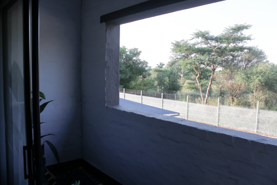 2 Bedroom Property for Sale in Annlin Gauteng