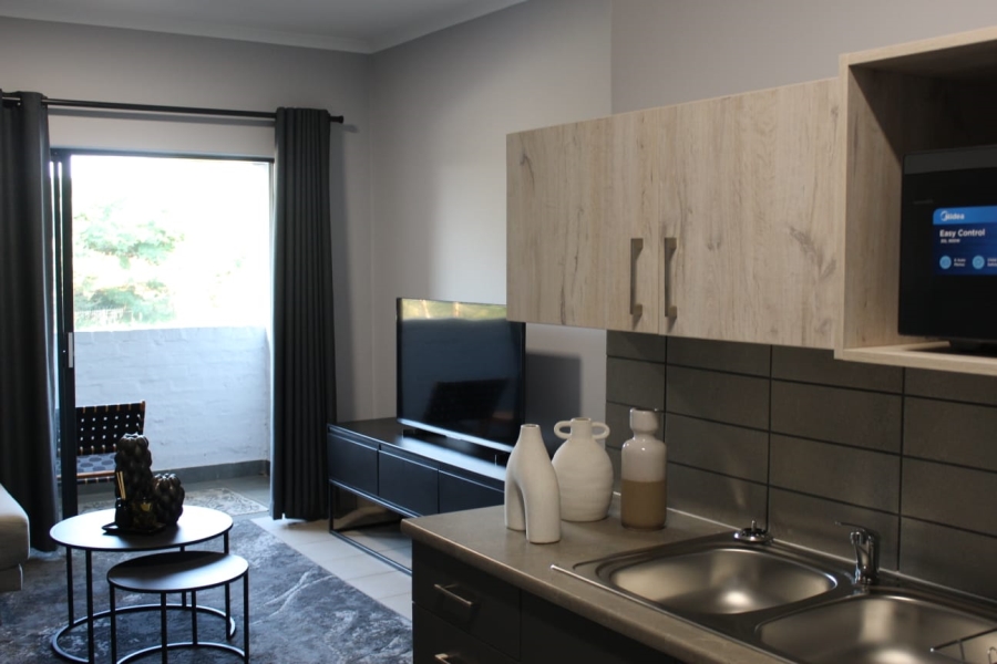 2 Bedroom Property for Sale in Annlin Gauteng