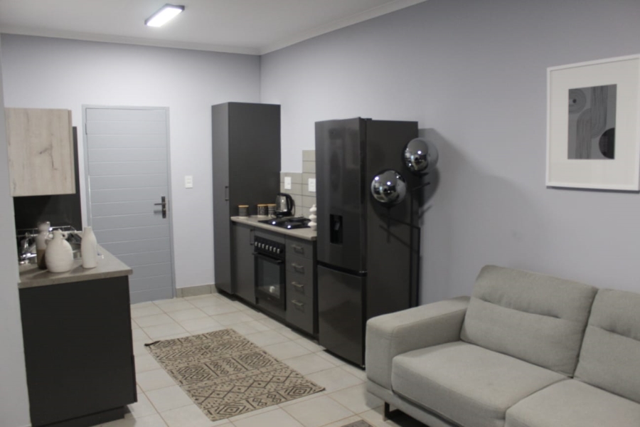 2 Bedroom Property for Sale in Annlin Gauteng