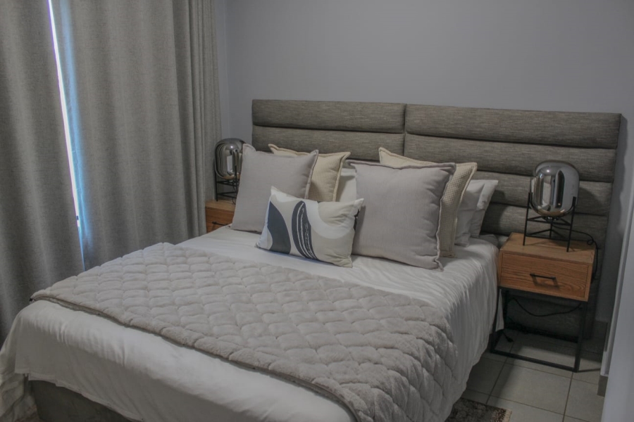2 Bedroom Property for Sale in Annlin Gauteng