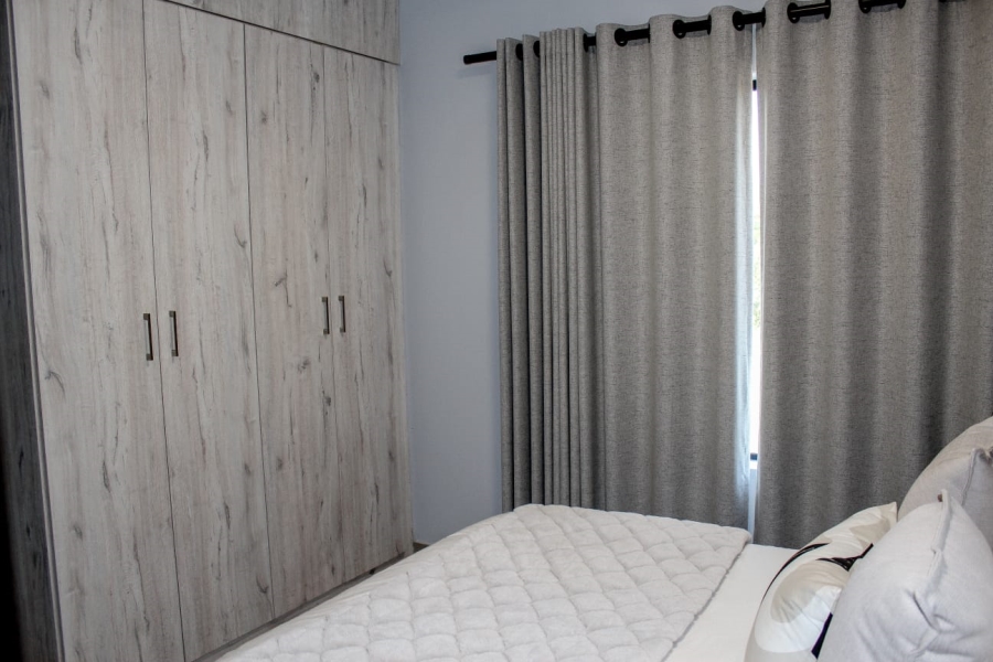 2 Bedroom Property for Sale in Annlin Gauteng