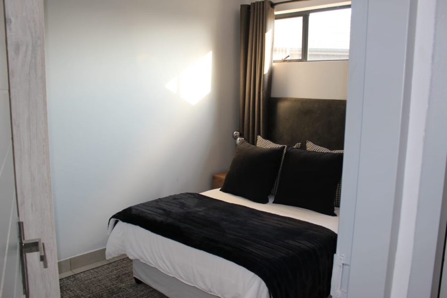 2 Bedroom Property for Sale in Annlin Gauteng