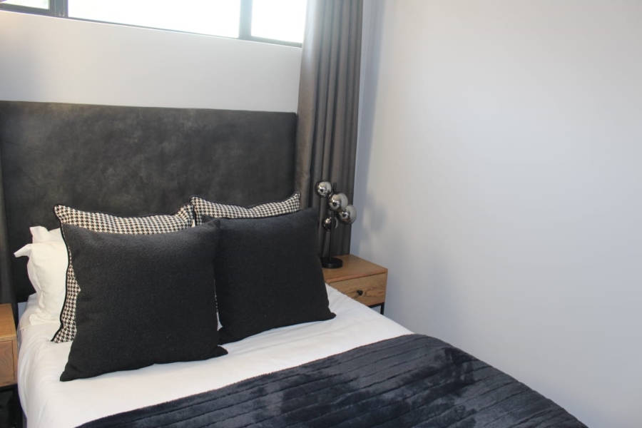 2 Bedroom Property for Sale in Annlin Gauteng