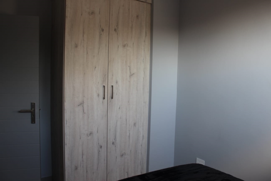 2 Bedroom Property for Sale in Annlin Gauteng