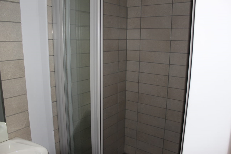 2 Bedroom Property for Sale in Annlin Gauteng
