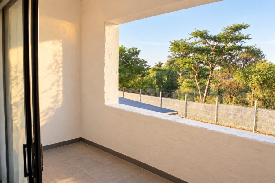 2 Bedroom Property for Sale in Annlin Gauteng