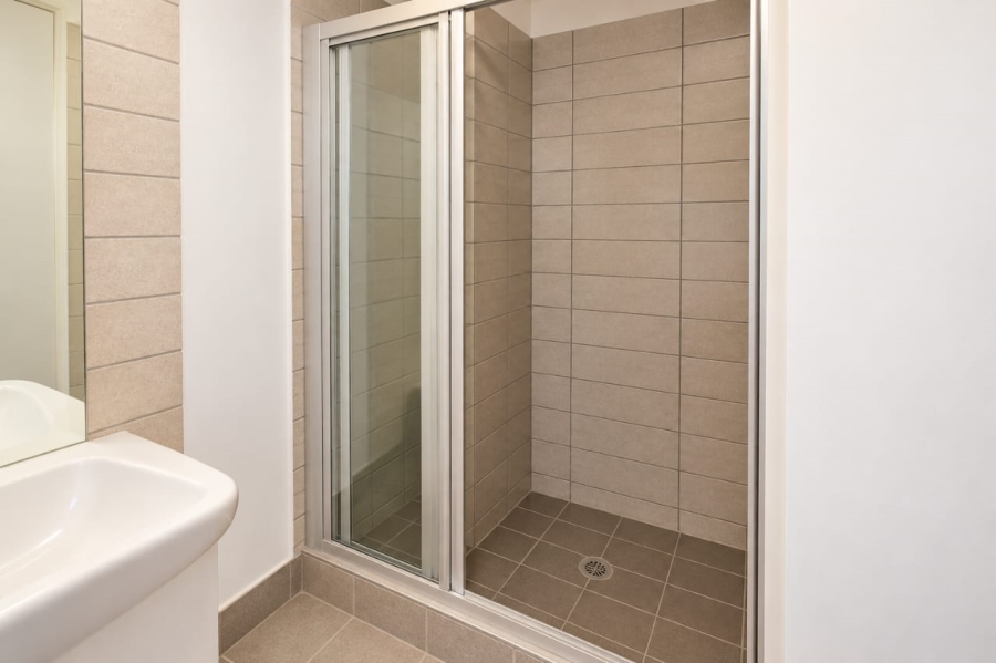 2 Bedroom Property for Sale in Annlin Gauteng