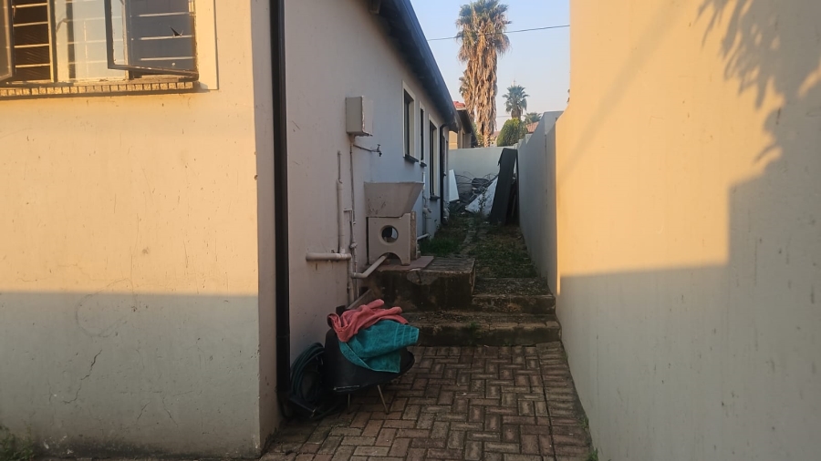 3 Bedroom Property for Sale in Cosmo City Gauteng