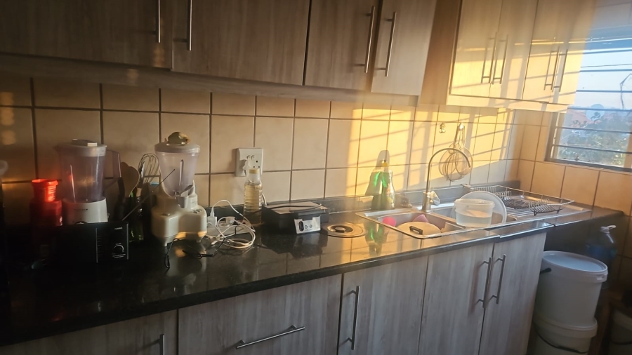 3 Bedroom Property for Sale in Cosmo City Gauteng