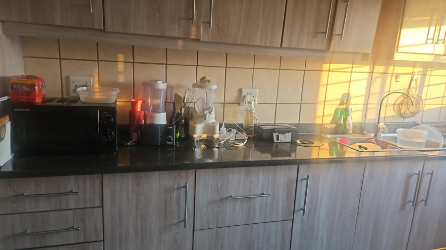 3 Bedroom Property for Sale in Cosmo City Gauteng