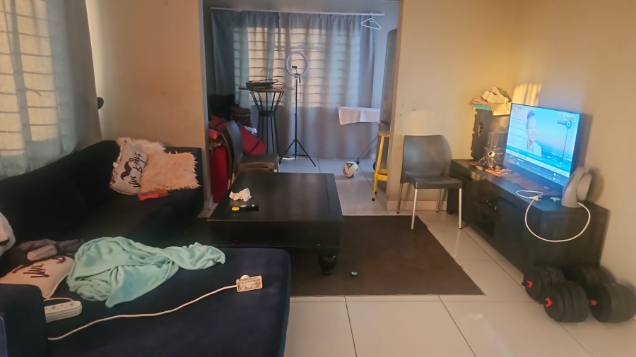 3 Bedroom Property for Sale in Cosmo City Gauteng