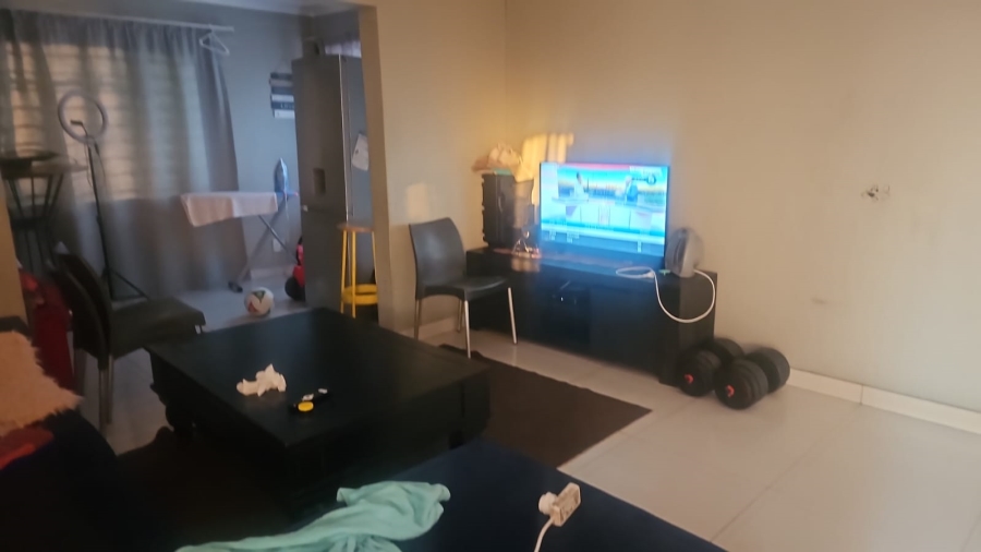 3 Bedroom Property for Sale in Cosmo City Gauteng